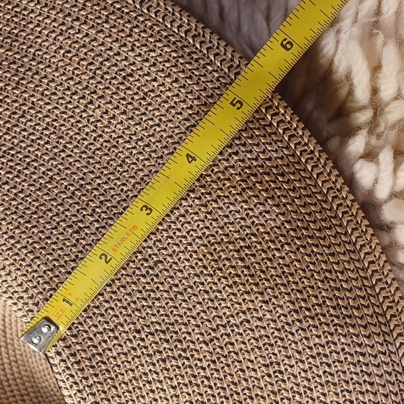 Sun hat - Picture 7 of 9